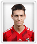 Florian Lüftenegger