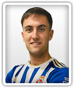 Chus Ruiz