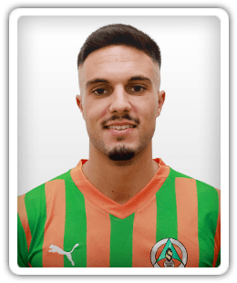 Nuno Lima