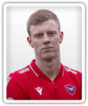 Gísli Laxdal