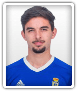 Álvaro Pedregal