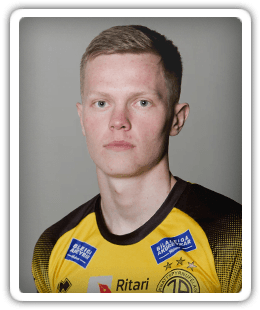 Marteinn Theodórsson