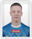 Jakub Myszor