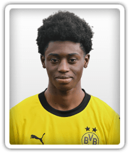 Prince Aning