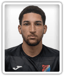 Kevin Ibrahim
