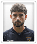 Jan-Luca Rumpf