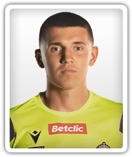 Krzysztof Wróblewski