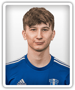 Jeremiasz Góralczyk