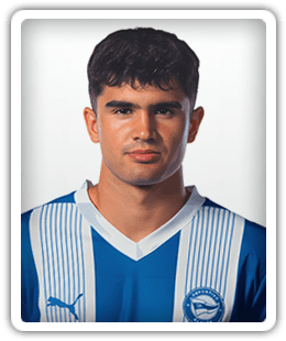 Hugo Novoa