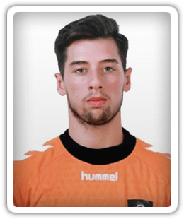 João Brandão