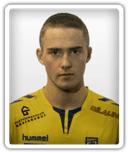 Dagur Ingi Axelsson