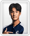 Kim Min-Kyu