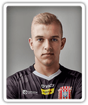 Bartosz Siryk