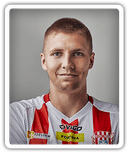 Jakub Persak