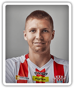 Jakub Persak