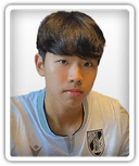 Chung Sung-won