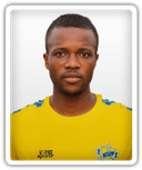 Faouly Keïta