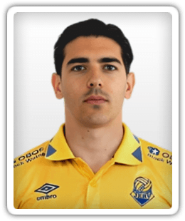Enzo Philibert