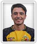 Andrés Hernández