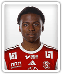 Calvin Kabuye