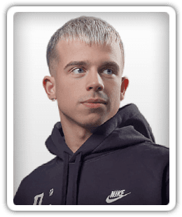 Kjartan Kári Halldórsson