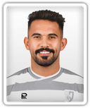 Rakan Al-Shamlan