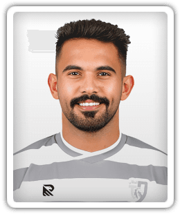 Rakan Al-Shamlan