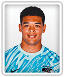 Rome-Jayden Owusu-Oduro
