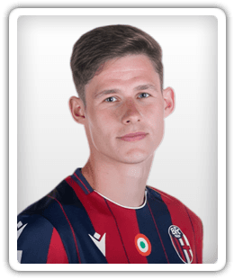 Martin Vitík