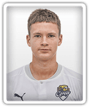 Artem Terentjev