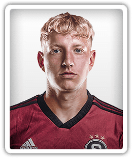 Filip Gedeon