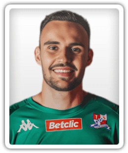 Maksymilian Manikowski