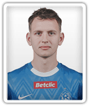 Filip Borowski