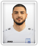 Zurab Gigashvili