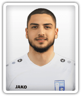Zurab Gigashvili