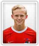 Tom Kerssens