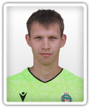 František Kotek