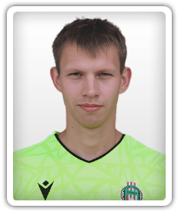 František Kotek