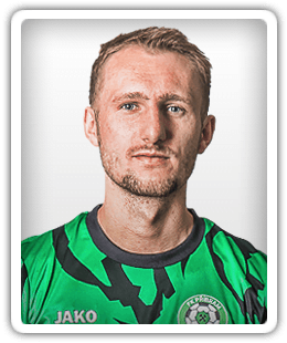 Dominik Šimáček