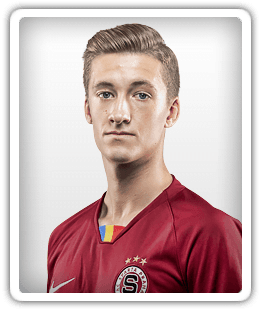 Jakub Sláma