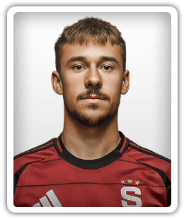 Matěj Ryneš