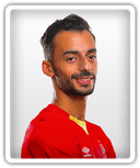 Ahmed Abdelkader