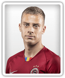 Radim Prokopec