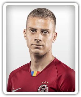 Radim Prokopec