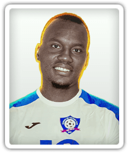 Adeyum Saleh