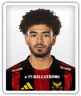 Ziad Ghanoum