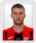 Nikita Sokolovskiy