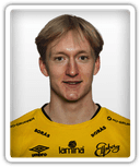 Carl Mauritzson