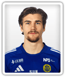 Johan Bengtsson