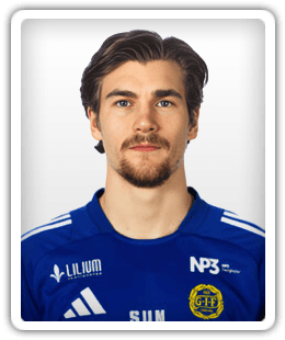 Johan Bengtsson